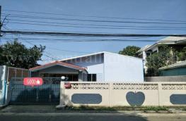 กดที่นี่เพื่อแสดงรายละเอียด
