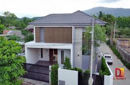 Click here to view detail