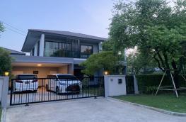 Click here to view detail