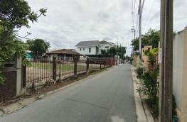 กดที่นี่เพื่อแสดงรายละเอียด