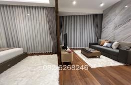 Click here to view detail