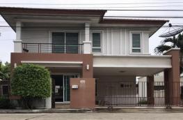 กดที่นี่เพื่อแสดงรายละเอียด