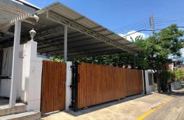 กดที่นี่เพื่อแสดงรายละเอียด