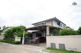 กดที่นี่เพื่อแสดงรายละเอียด
