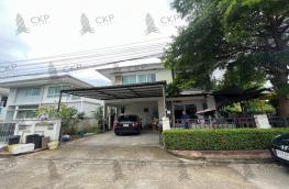 กดที่นี่เพื่อแสดงรายละเอียด