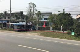 กดที่นี่เพื่อแสดงรายละเอียด
