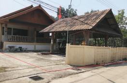 กดที่นี่เพื่อแสดงรายละเอียด