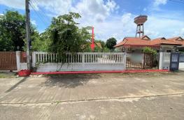 Click here to view detail