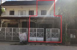 กดที่นี่เพื่อแสดงรายละเอียด