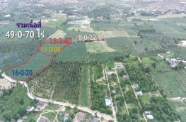 กดที่นี่เพื่อแสดงรายละเอียด