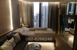 Click here to view detail