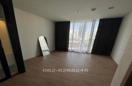 Click here to view detail