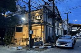 กดที่นี่เพื่อแสดงรายละเอียด