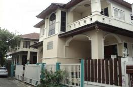Click here to view detail
