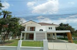 Click here to view detail