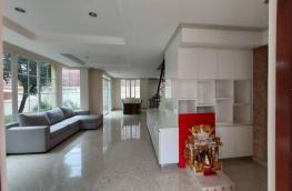 Click here to view detail