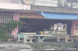 กดที่นี่เพื่อแสดงรายละเอียด