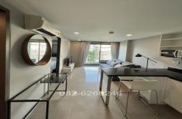 Click here to view detail