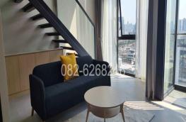 Click here to view detail