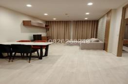 Click here to view detail