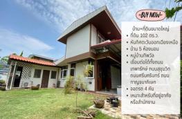 กดที่นี่เพื่อแสดงรายละเอียด