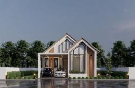 Click here to view detail