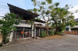 กดที่นี่เพื่อแสดงรายละเอียด