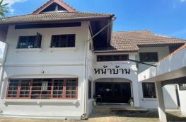 กดที่นี่เพื่อแสดงรายละเอียด