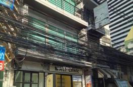 กดที่นี่เพื่อแสดงรายละเอียด