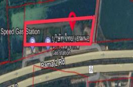 กดที่นี่เพื่อแสดงรายละเอียด