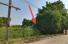 กดที่นี่เพื่อแสดงรายละเอียด