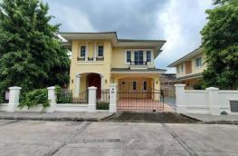 Click here to view detail