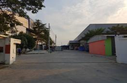 กดที่นี่เพื่อแสดงรายละเอียด