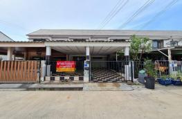 กดที่นี่เพื่อแสดงรายละเอียด