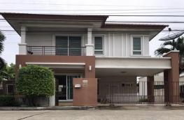 กดที่นี่เพื่อแสดงรายละเอียด