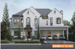 Click here to view detail