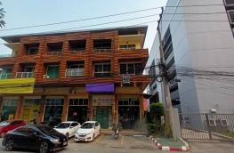 กดที่นี่เพื่อแสดงรายละเอียด