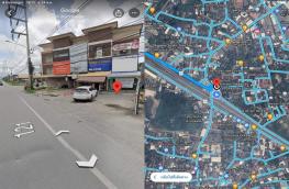 กดที่นี่เพื่อแสดงรายละเอียด