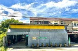กดที่นี่เพื่อแสดงรายละเอียด