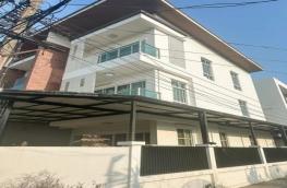 กดที่นี่เพื่อแสดงรายละเอียด