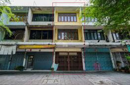 กดที่นี่เพื่อแสดงรายละเอียด