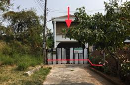 กดที่นี่เพื่อแสดงรายละเอียด