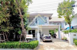 กดที่นี่เพื่อแสดงรายละเอียด