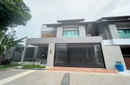 Click here to view detail