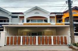 กดที่นี่เพื่อแสดงรายละเอียด