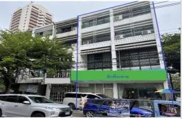 กดที่นี่เพื่อแสดงรายละเอียด