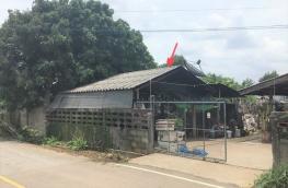กดที่นี่เพื่อแสดงรายละเอียด