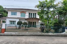กดที่นี่เพื่อแสดงรายละเอียด