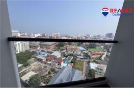 กดที่นี่เพื่อแสดงรายละเอียด