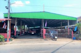 กดที่นี่เพื่อแสดงรายละเอียด